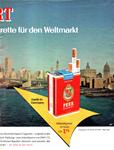 Peer Export 1961 088.jpg